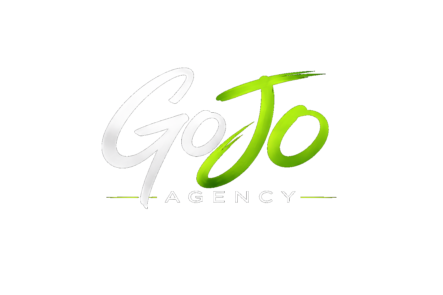 GoJo Agency