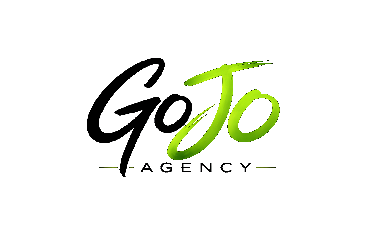 GoJo Agency